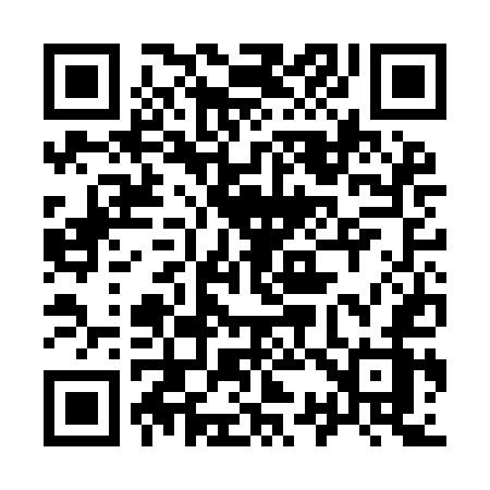 QR code for 933IEZ