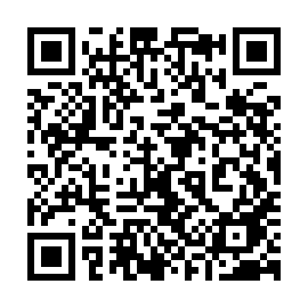 QR code for 933IHE