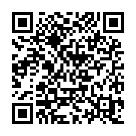 QR code for 933IHI