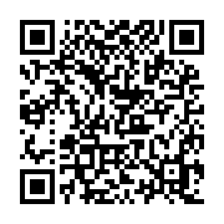 QR code for 933IKO