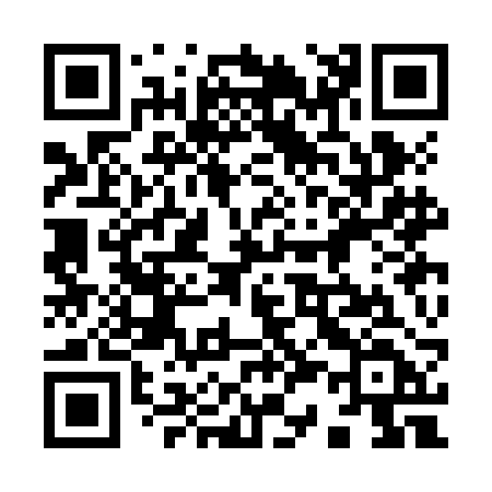 QR code for 933JBD