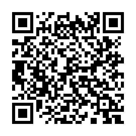 QR code for 933JGD