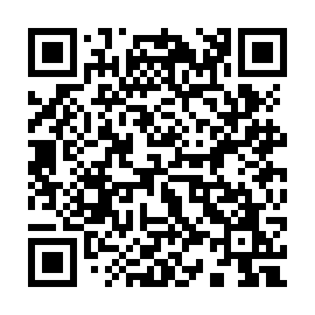 QR code for 933JGO