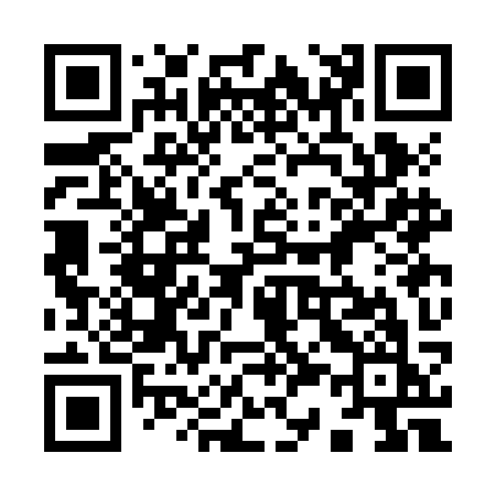 QR code for 933JKK