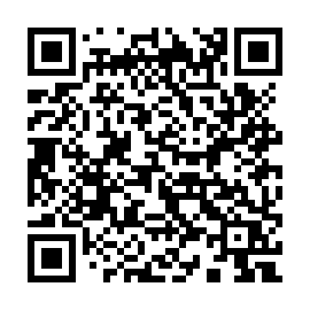 QR code for 933JXR