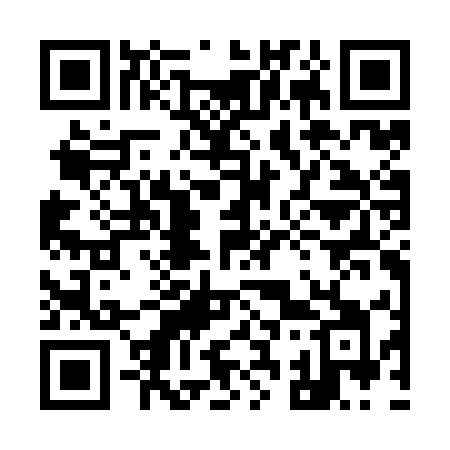 QR code for 933KEI