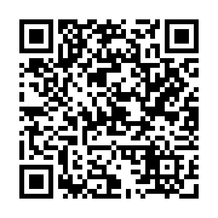 QR code for 933KFF
