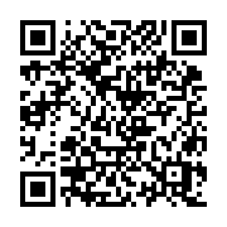 QR code for 933KOT
