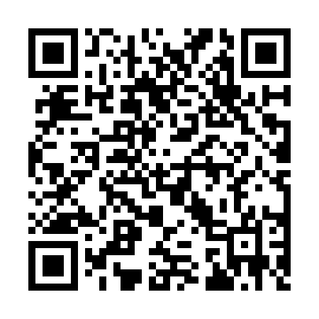 QR code for 933KQO