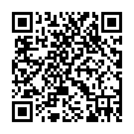 QR code for 933LPV