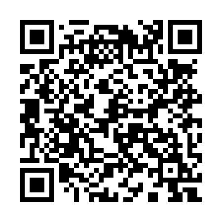 QR code for 933LYM