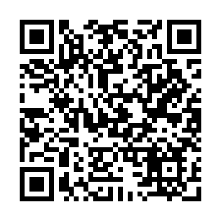 QR code for 933MHO