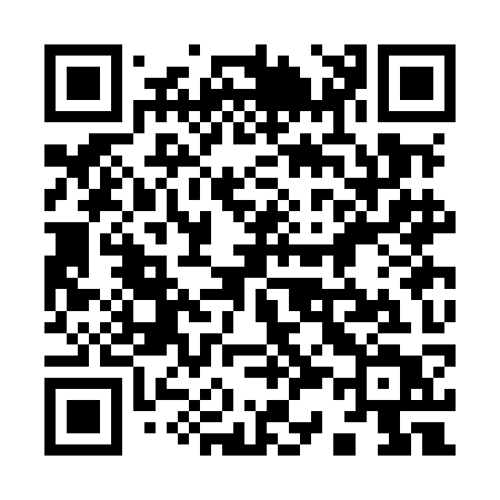 QR code for 933MKT