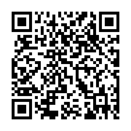 QR code for 933MOC