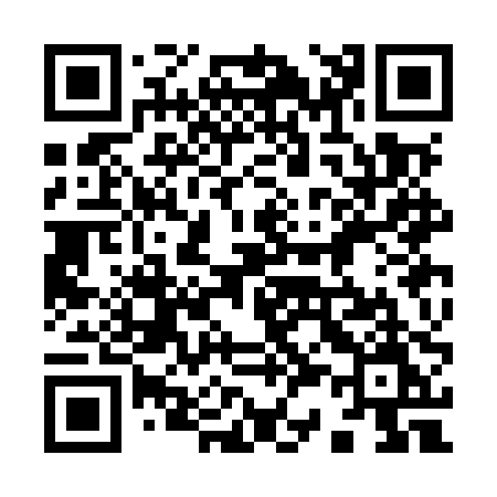 QR code for 933MPM