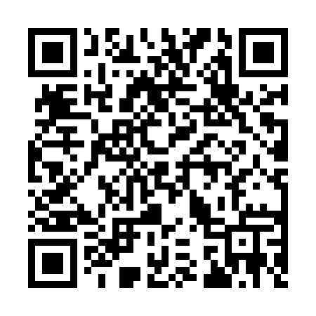QR code for 933MQU