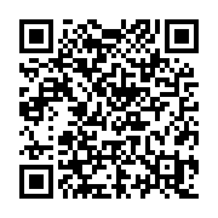 QR code for 933MVI