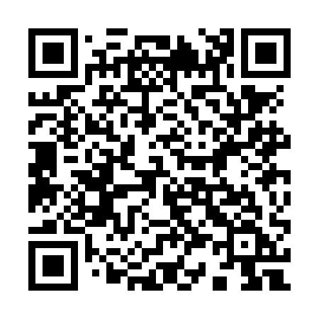 QR code for 933NAF