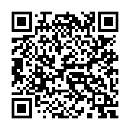 QR code for 933NIB