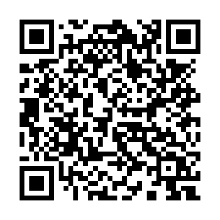 QR code for 933NVT