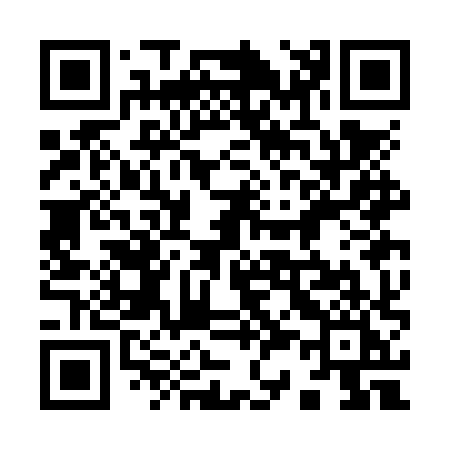 QR code for 933NXI