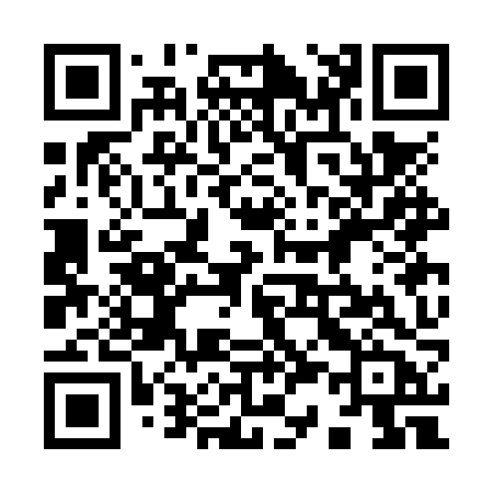 QR code for 933NZB