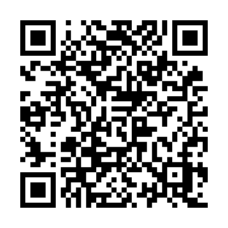 QR code for 933OCZ