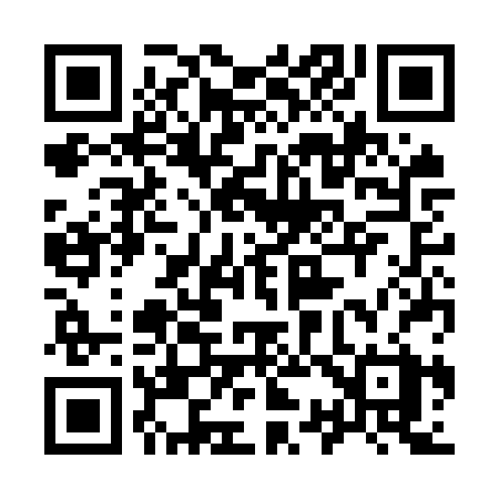 QR code for 933ORX