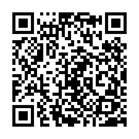 QR code for 933PFZ