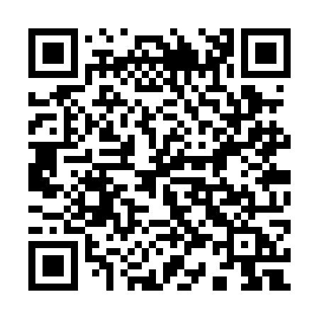 QR code for 933POA