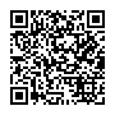 QR code for 933QBK