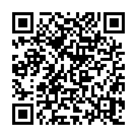 QR code for 933QOT