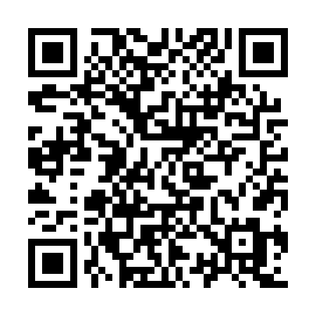 QR code for 933QVM