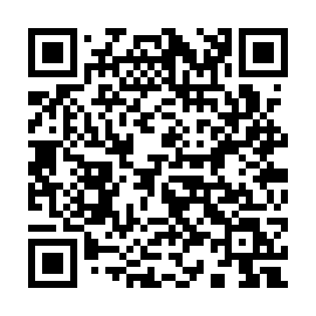 QR code for 933QWL