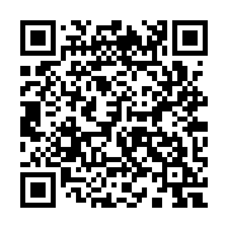 QR code for 933QYG