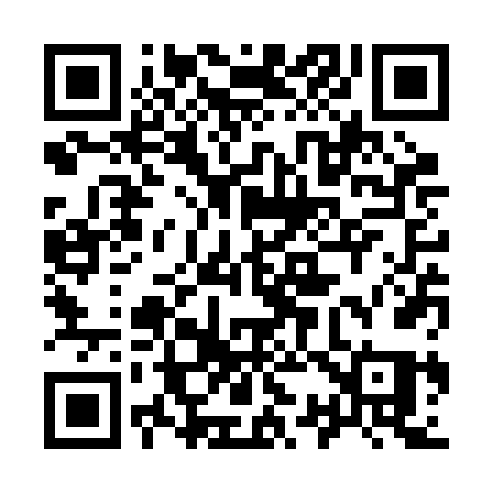 QR code for 933RFQ