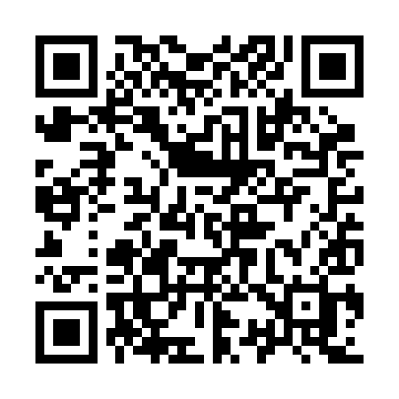 QR code for 933RIH