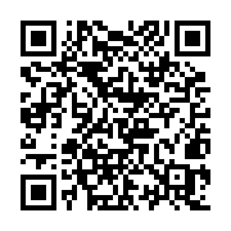 QR code for 933RMC