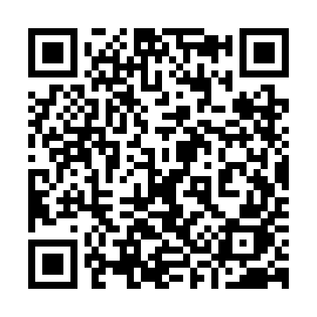 QR code for 933SEJ