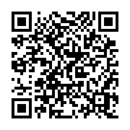 QR code for 933SGV