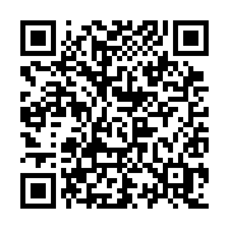 QR code for 933SID