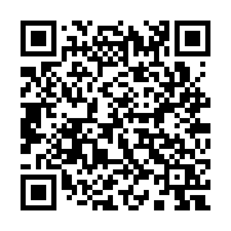 QR code for 933SVQ