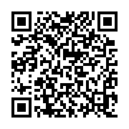 QR code for 933SYK