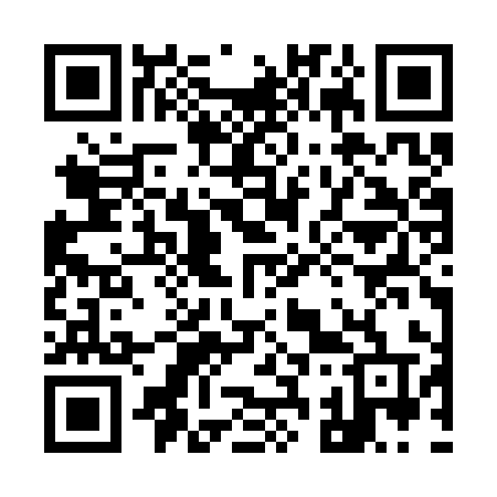 QR code for 933SYT