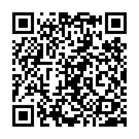 QR code for 933TBY