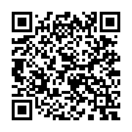 QR code for 933TGZ