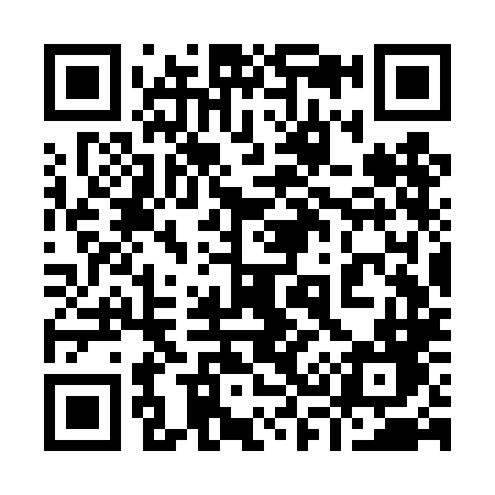 QR code for 933TLD