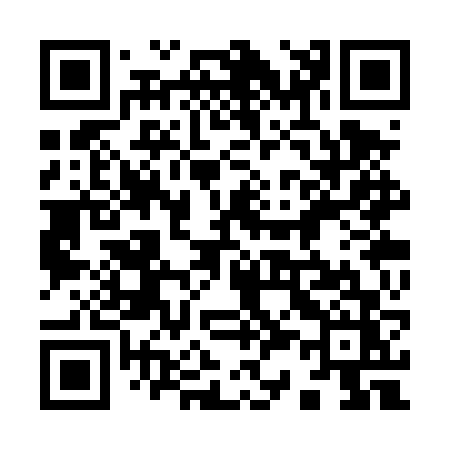 QR code for 933TVZ