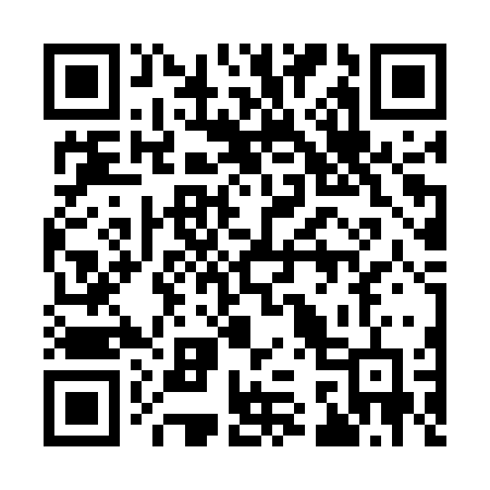 QR code for 933URF