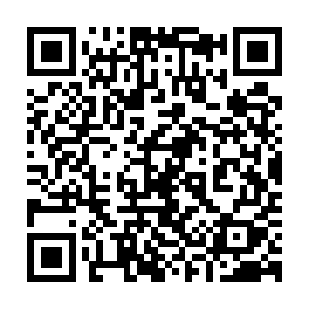 QR code for 933UUY